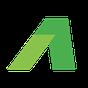 Ícone do apk Android 1 - News from the world