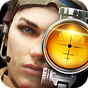 APK-иконка Совершенно секретный снайпер