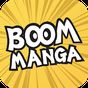 Icône apk Boom Manga-Great Free Comics Reader