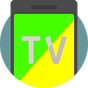 Mobile TV Brasil APK