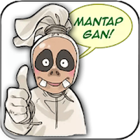 44 Koleksi Download Gambar Hantu Pocong Gratis Terbaik