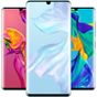 Huawei P30 Wallpaper - Huawei P30 Pro Wallpapers APK