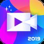 Video Editor Montage Photo Musique, Créateur Vidéo APK