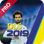 DLS 2019 helper - Dream league Kits tips V3.01 apk icon