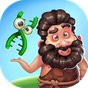 Evolving Land - Origin of Planet Earth APK