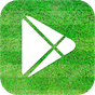 Futebol Play - Assista Futebol Ao Vivo APK