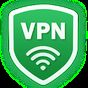 Safe VPN - Free Unlimited Fast Proxy VPN APK