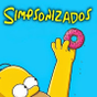 Serie Simpsonizados En Español APK