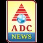ADC NEWS apk icon