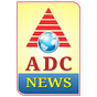 ADC NEWS APK