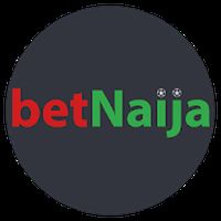 Betnaija Download