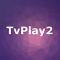 Ícone do apk TvPlay - Assistir TV Online
