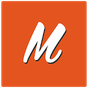 Megaded Oficial + Octostream | peliculas y series APK