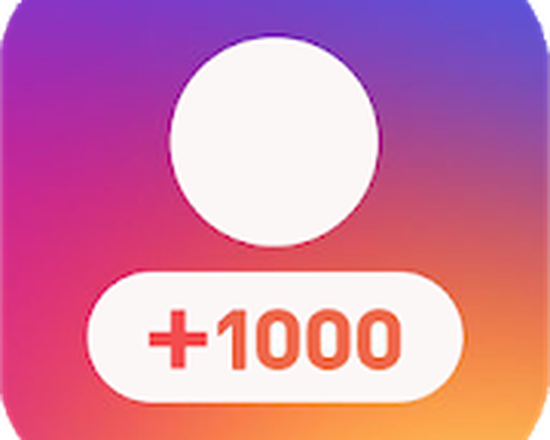 best instagram followers app