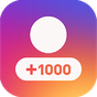 More Followers for Instagram Free Guide APK