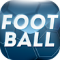 Football – Games and Scores APK