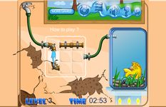 Plumber Game ảnh số 