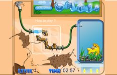 Plumber Game ảnh số 2