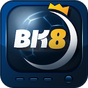 ไอคอน APK ของ ฟุตบอลสด BK8 - พรีเมียร์ลีก อังกฤษ