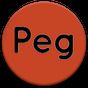 Peg Musik - Muisc Downloader APK