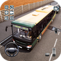 Bus Simulator 2019 - Free Bus Driving Game APK