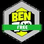 Assistir Ben 10 Free apk icon