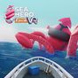 Icône apk Sea Hero Quest