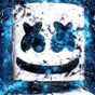 Ícone do apk Marshmello Wallpaper New 100+