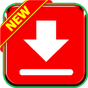 Download MP3 Music Free -HD Video Movie Downloader apk icon