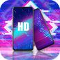 Dyno Wallpaper apk icon