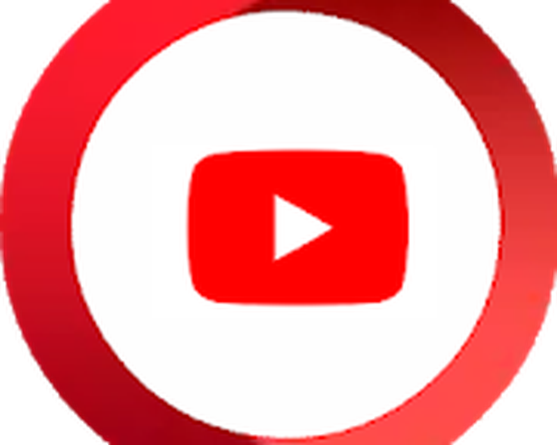 Youtube V4 Browser Fast Used Less Device Storage Apk Free Download For Android