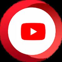 Youtube V4 Browser Fast Used Less Device Storage Apk Free Download For Android