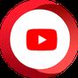 Youtube V4 Browser, fast, used less device storage apk icon