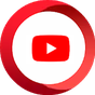 Icoană apk Youtube V4 Browser, fast, used less device storage