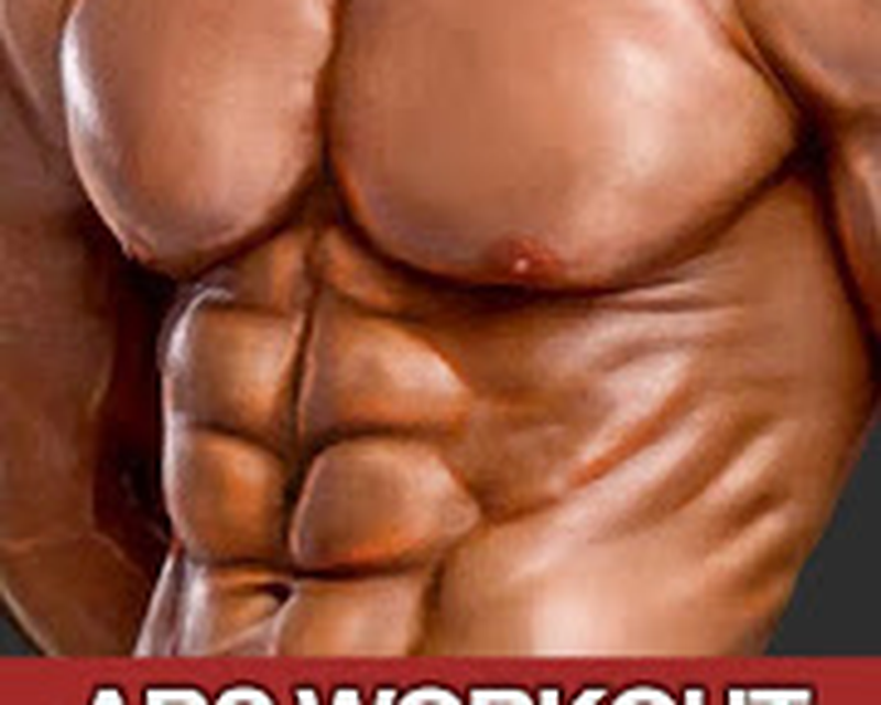 Six Pack Abs In 21 Days Abs Workout Apk Free Download For Android