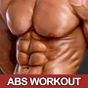 Six Pack Abs in 21 Days - Abs workout apk icon