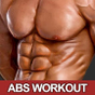 Six Pack Abs in 21 Days - Abs workout APK