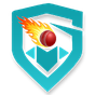 Fantasy Power 11-Play IPL Matches Earn Big Amounts apk icon