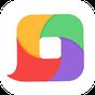 WeShare - Discover &amp; Share Movies&#x2F;Music&#x2F;Photos apk icon