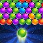 Bubble Shooter - Legend Bubble Machine APK