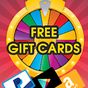 Ikon apk Gifty - Free Gift Cards & Rewards