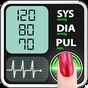 APK-иконка Blood Pressure Analyze