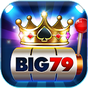 Big79 - Top 1 Game Quốc Tế - Cổng game Nổ Hũ 5 Sao APK