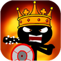 Kingdom Revenge - Ultimate Strategy Battle apk icono