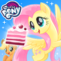 My little pony bakery story APK