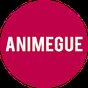 AnimeGue MangaZen NEW apk icon