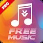 Téléchargement gratuit de musique MP3 -Pas de Wifi APK