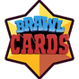 Brawl Cards per Brawl Stars APK