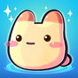 LaTale W - Casual MMORPG apk icon