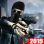 Call Of Critical War: offline shooting games 2019 APK